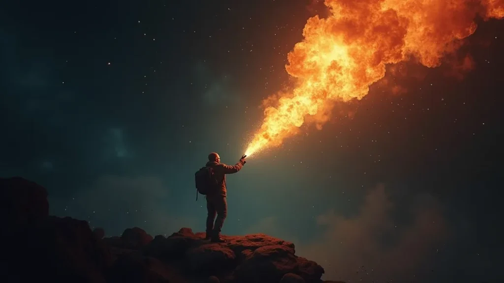 Qual o melhor 007 para PS2: saiba qual é a melhor opção para você qual o melhor 007 para ps2 1