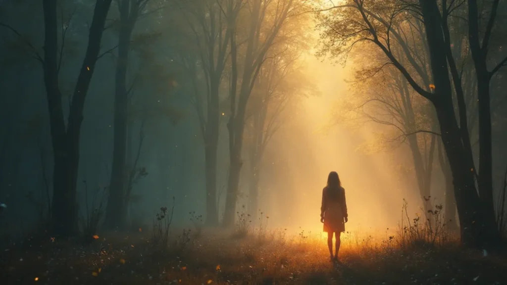 qual o melhor 5 magn sio 1