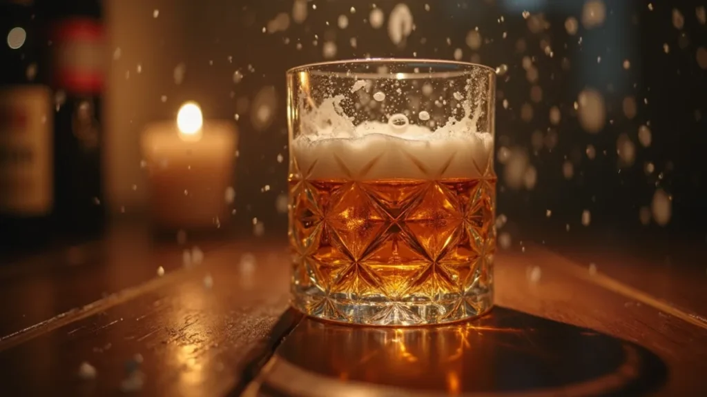 qual o melhor alcool 70 ou 90 1