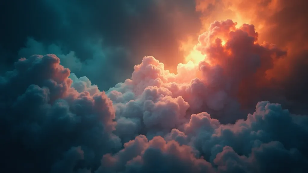 qual o melhor iphone 8 plus ou xr 1