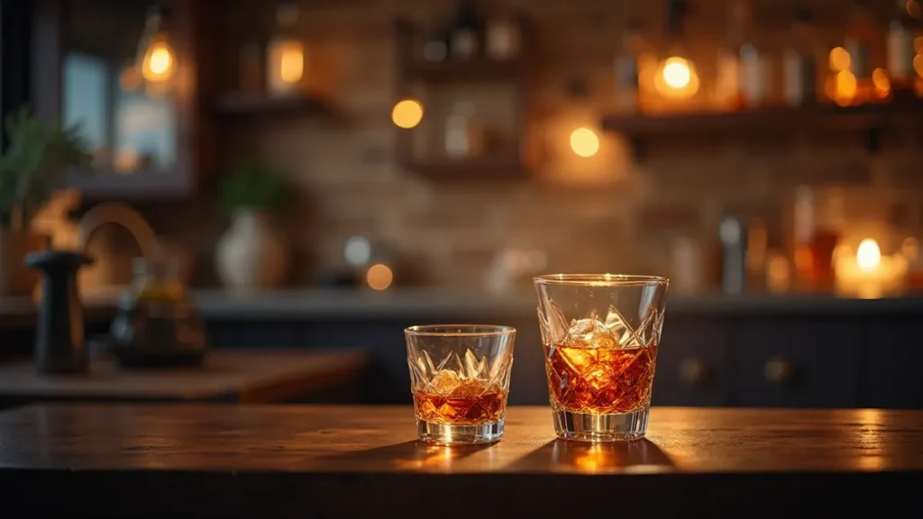 qual o melhor lcool 70 ou 92 1