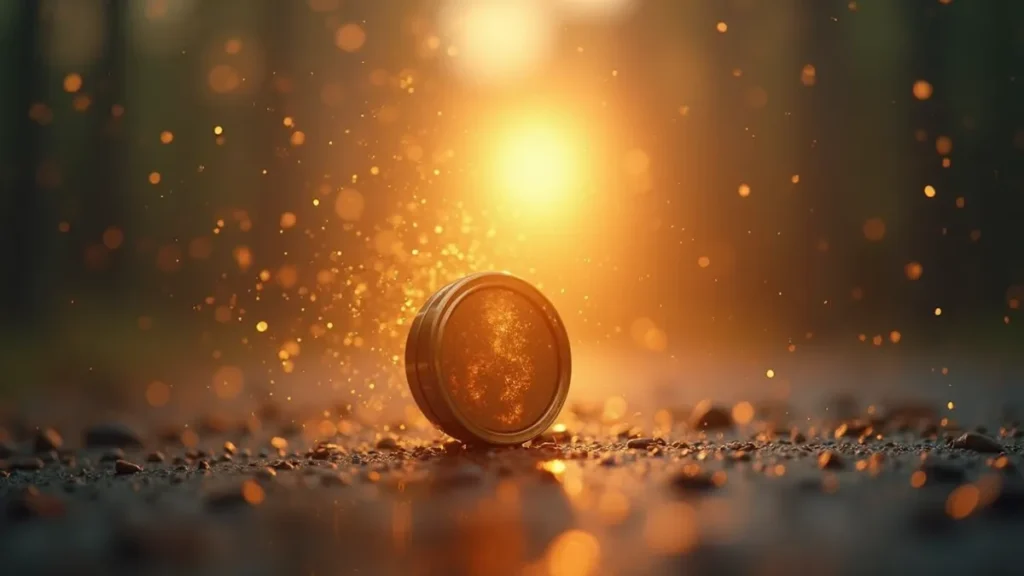 Qual é o melhor óleo 0W20: o que você precisa saber para escolher qual o melhor leo 0w20 1