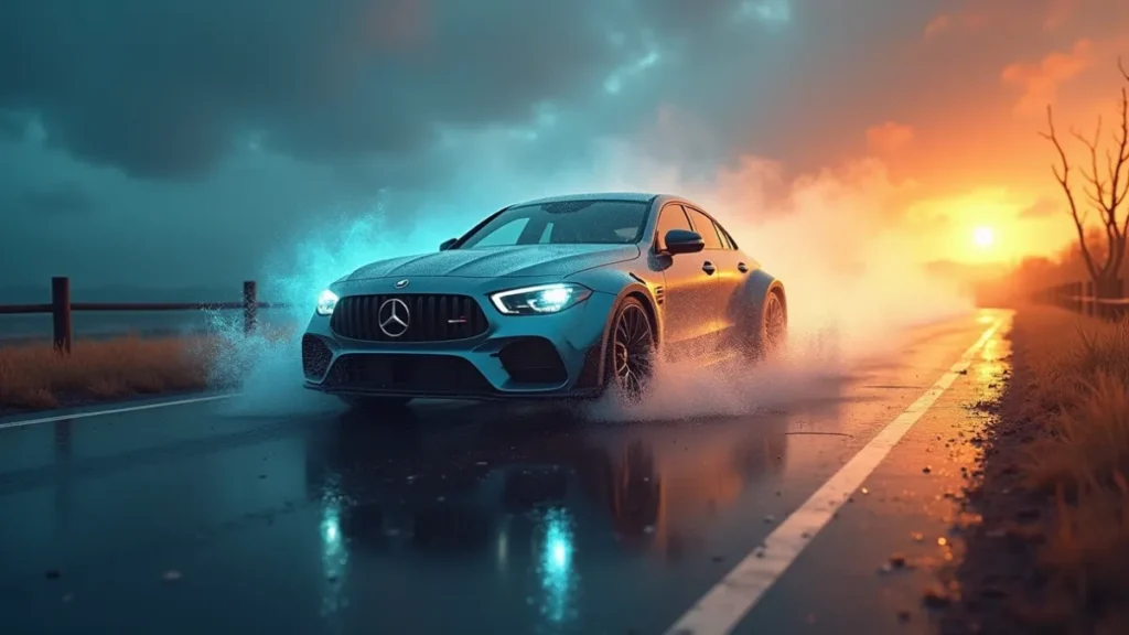 Qual é o melhor motor 3 cilindros: análise completa e comparativo qual o melhor motor 3 cilindros 1