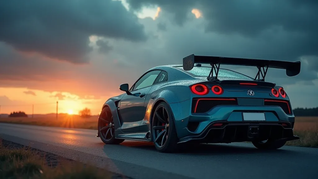 qual o melhor motor 8 v lvulas ou 16 v lvulas 1