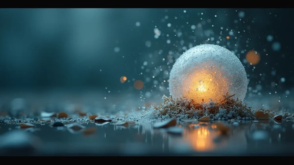 qual o melhor navegador para pc 1