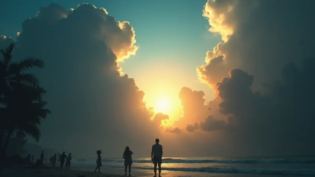 Qual o melhor ômega 3: descubra qual é a melhor opção para você qual o melhor omega 03 1