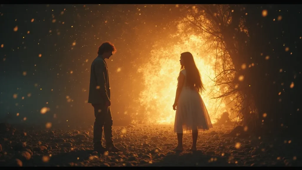 Qual é o melhor ouro 18 ou 24: comparativo completo e atualizado qual o melhor ouro 18 ou 24 1