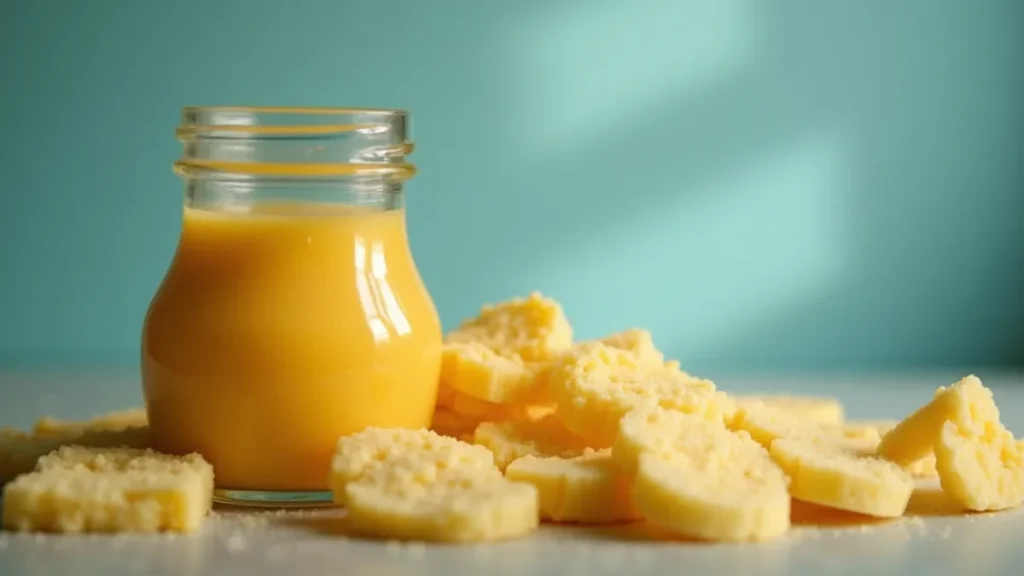 qual o melhor queijo para diab tico 1