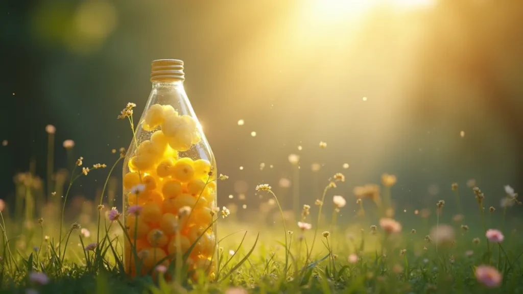 qual o melhor queijo para sa de 1