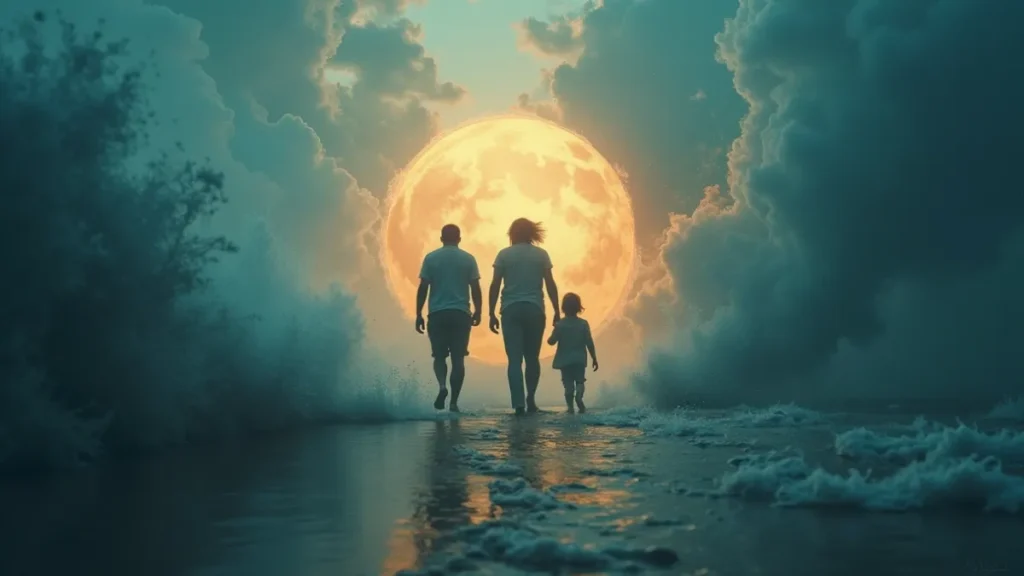 Qual é o melhor Uno: descubra qual é a melhor opção para você qual o melhor uno 1