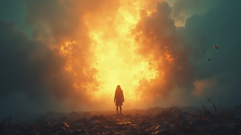 qual o melhor zagueiro do brasil 1