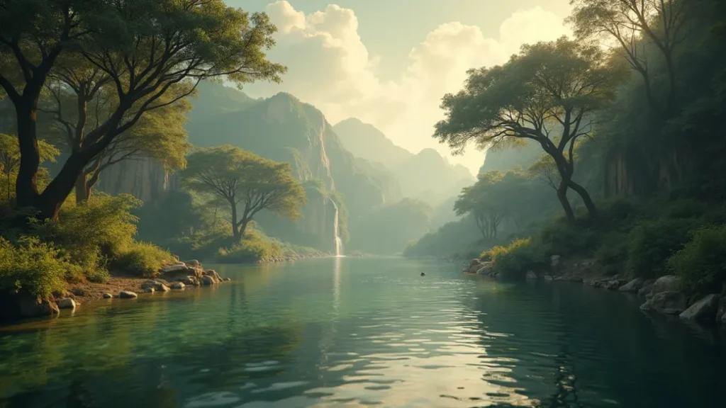 qual o melhor zool gico do brasil 1