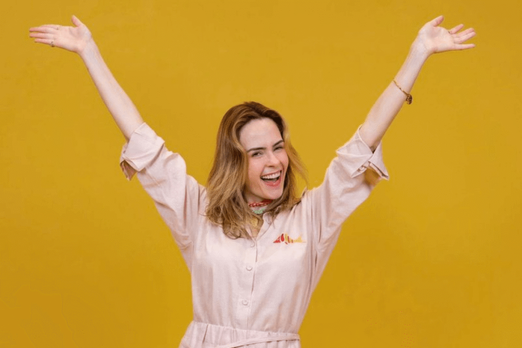 Ana Paula Renault vence BBB 2026 com jogo autêntico