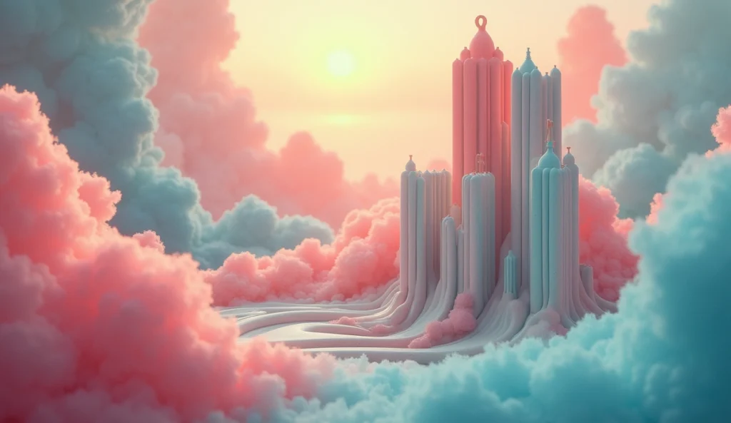 Brazil estheticians share which beauty products are worth it and which to skip