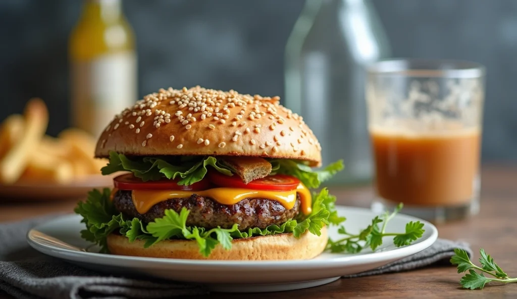 Brazil Finds Fiber Fix to Transform Gut, Hormones, Energy