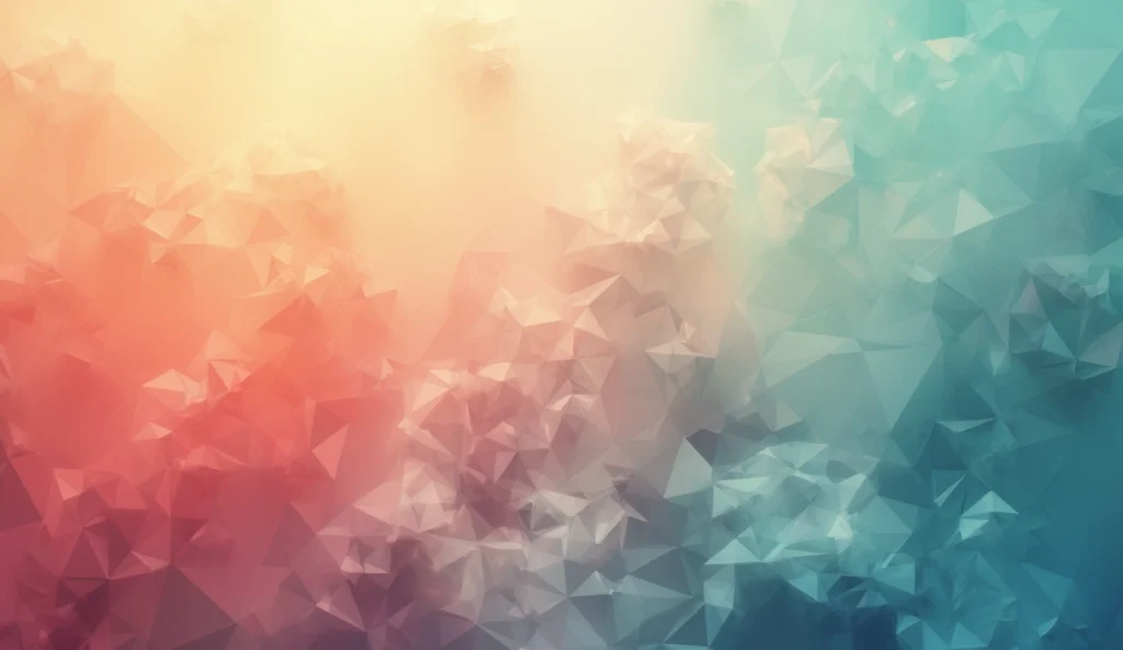 Brazil offers gifts for moms who deserve the world under $50