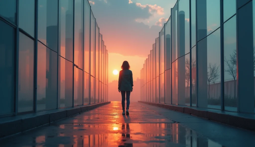 Brazil reveals its secrets for beating unexplained blues