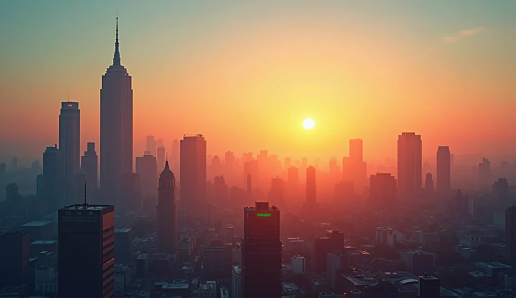 Brazil revives weeknight dinner with simple reset