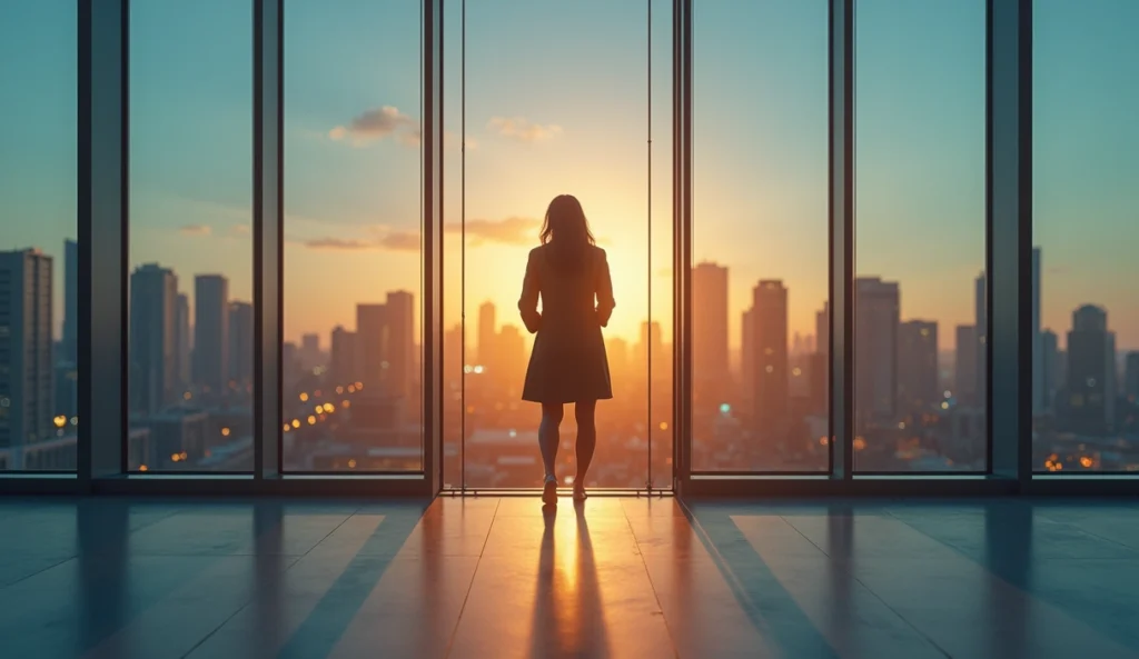 Brazil’s 7 ‘Healthy’ Habits Zapping Your Energy Brazil's 7 'Healthy' Habits Zapping Your Energy