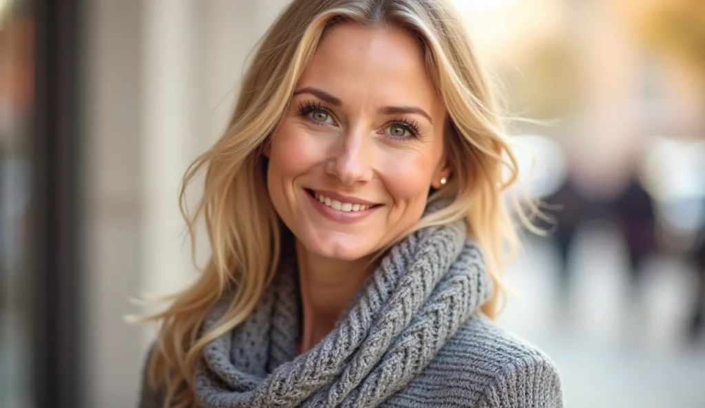 Brazil's Best Unasked-For Mother's Day Gifts