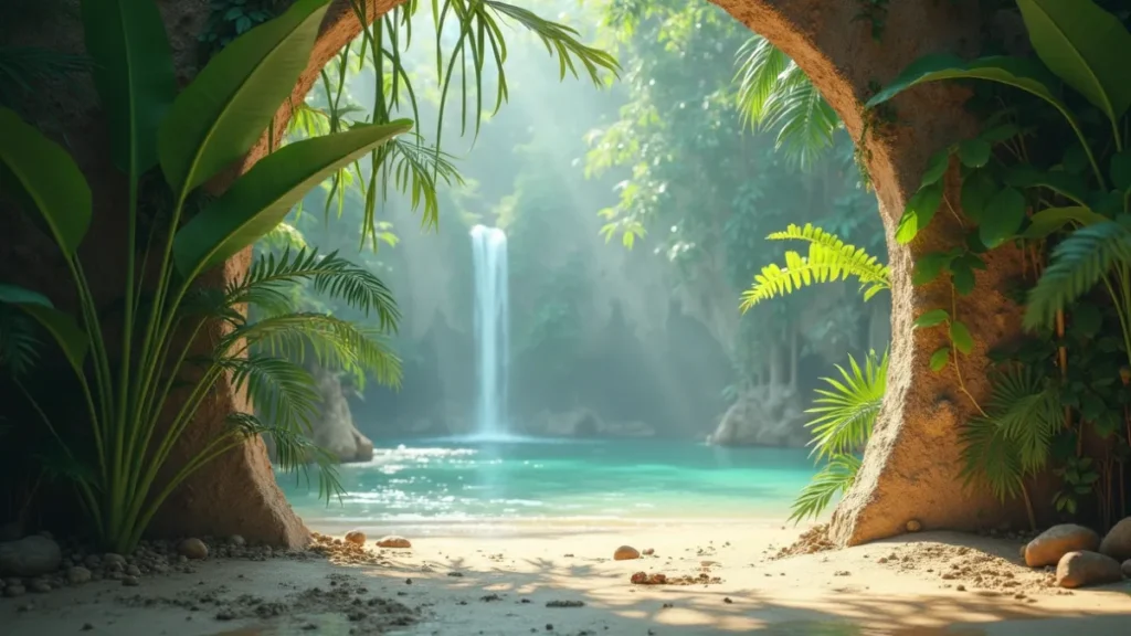 Clima tropical exige cuidados redobrados com a pele exposta