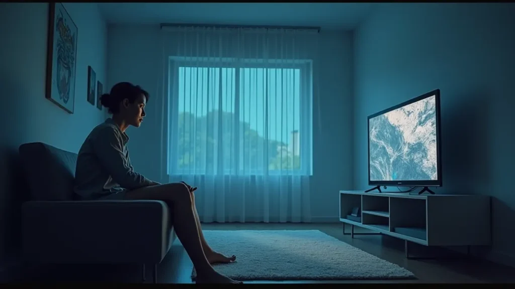 Como cancelar um serviço de IPTV sem dor de cabeça Como cancelar um serviço de IPTV sem dor de cabeça