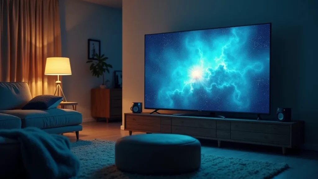 como compartilhar iptv em diferentes telas dentro de casa 1