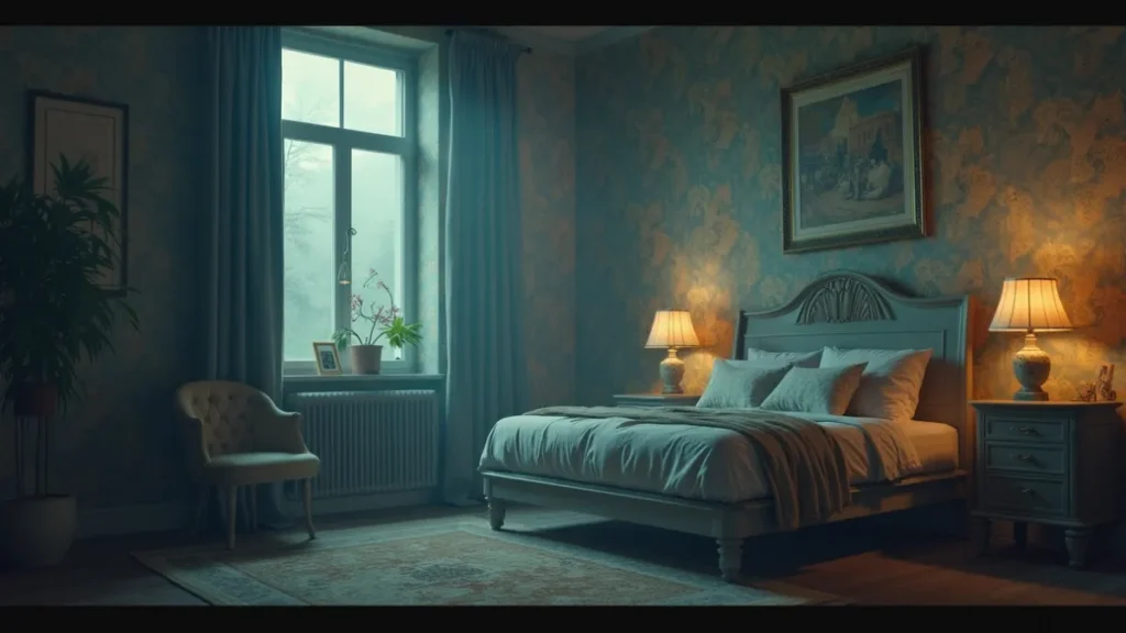 como descobrir o dono de um ve culo pela placa legal 1