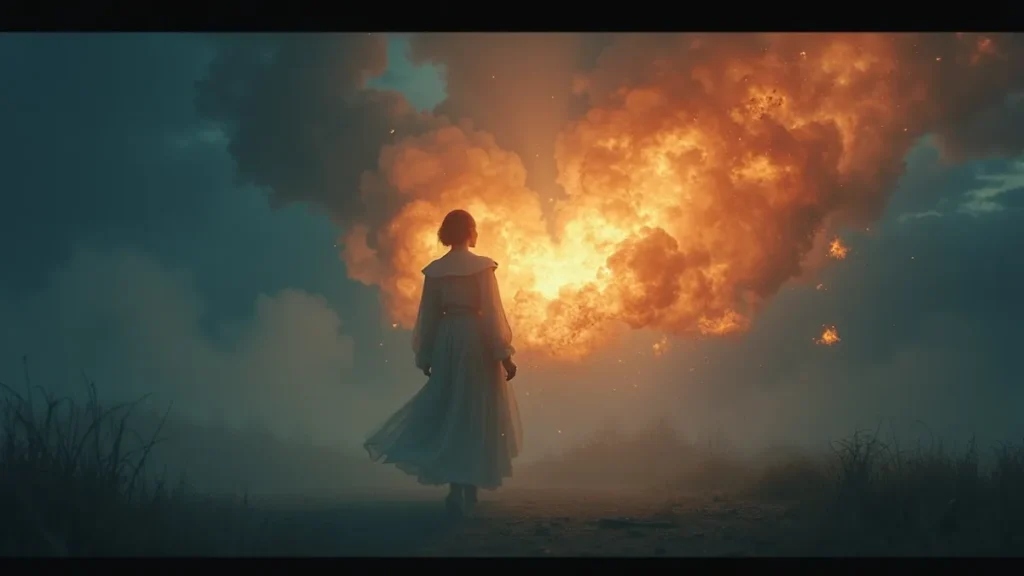 Como funciona a adaptação de livros para o cinema moderno