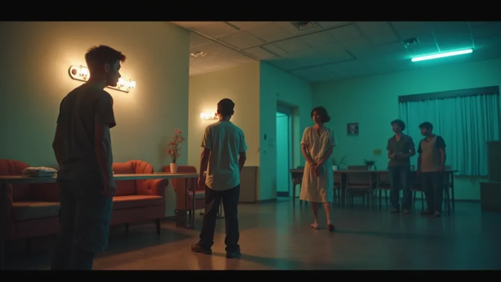 Como funciona a carreira de roteirista de cinema no Brasil