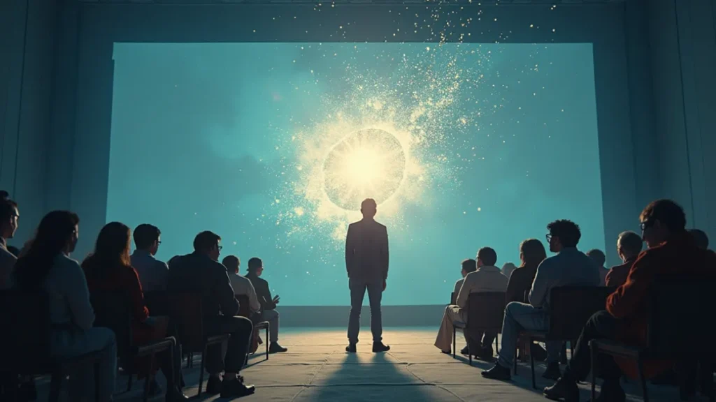 Como funciona o Festival de Sundance e sua relevância global