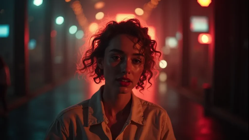 Como funciona o processo de casting de atores em Hollywood