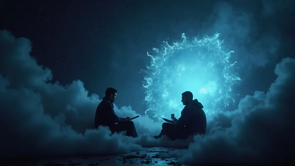 Como revendedores de IPTV funcionam e como se tornar um