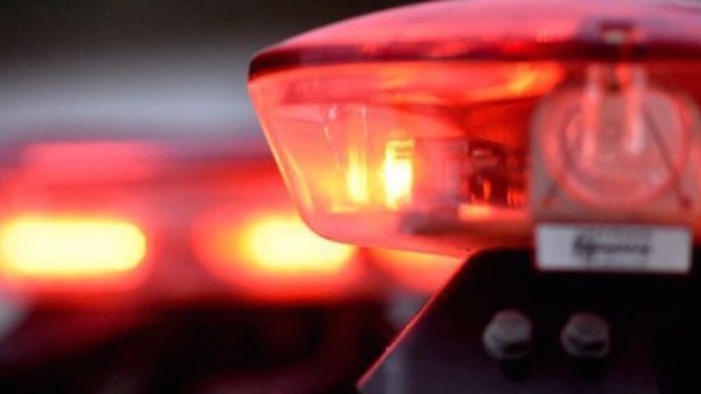 Condenados a 40 anos por matar líder quilombola