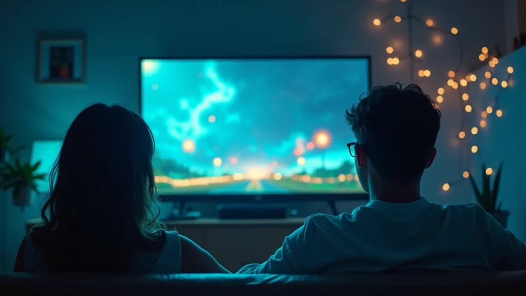 IPTV e a queda das TVs por assinatura no Brasil e no mundo