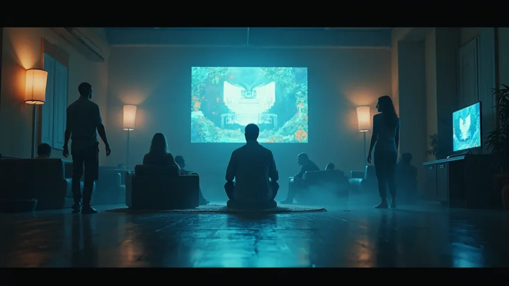 iptv e pirataria como o mercado ilegal afeta o setor legal 1