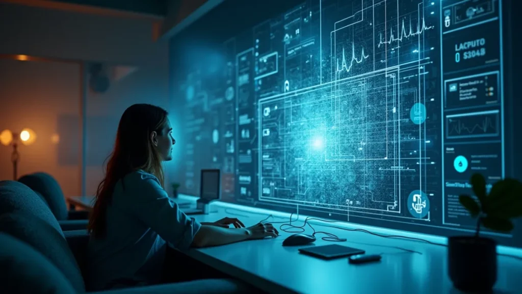 iptv e realidade aumentada onde a tecnologia pode chegar 1