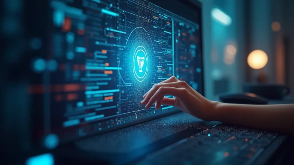 iptv e seguran a digital como proteger sua conta e acesso 1