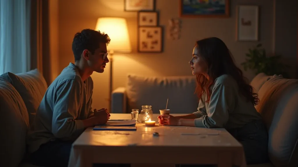 Melhores filmes sobre amizade para assistir com os amigos