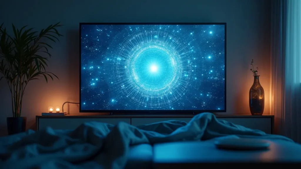 o futuro do iptv com intelig ncia artificial e personaliza o 1