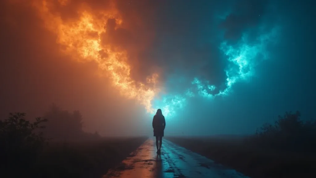 o que diz a lei brasileira sobre o uso de iptv n o autorizado 1