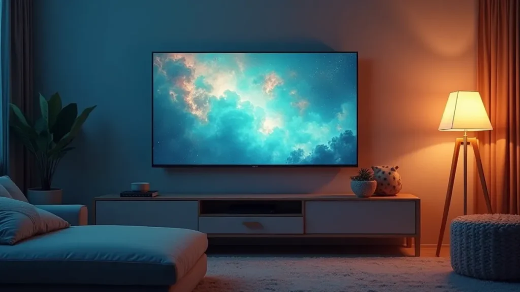 o que iptv multiroom e como assistir em v rios c modos 1