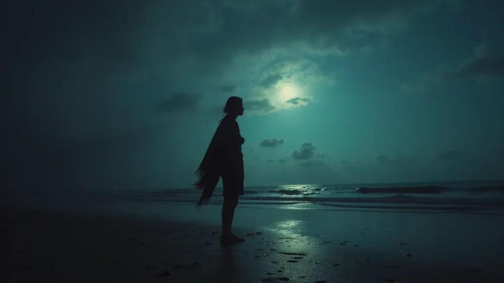 Os filmes com os finais mais chocantes da história