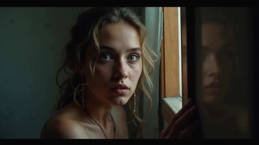 Os filmes de terror mais assustadores segundo especialistas