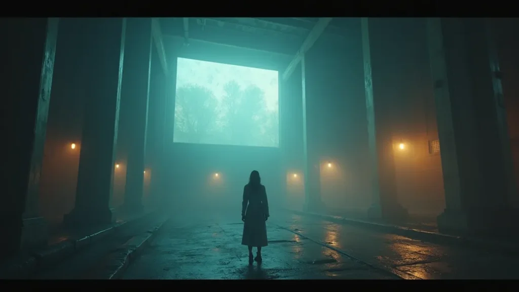 Os filmes mais longos já produzidos na história do cinema