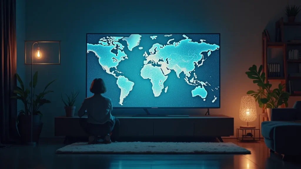 Principais provedores de IPTV legais disponíveis no Brasil principais provedores de iptv legais dispon veis no brasil 1