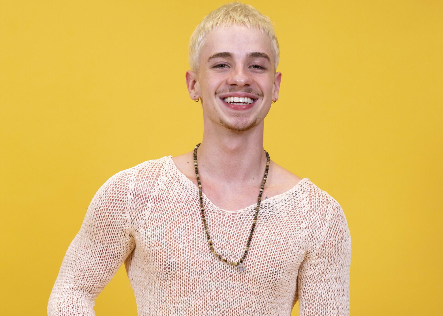 TikToker Juliano Floss é terceiro lugar no BBB 26