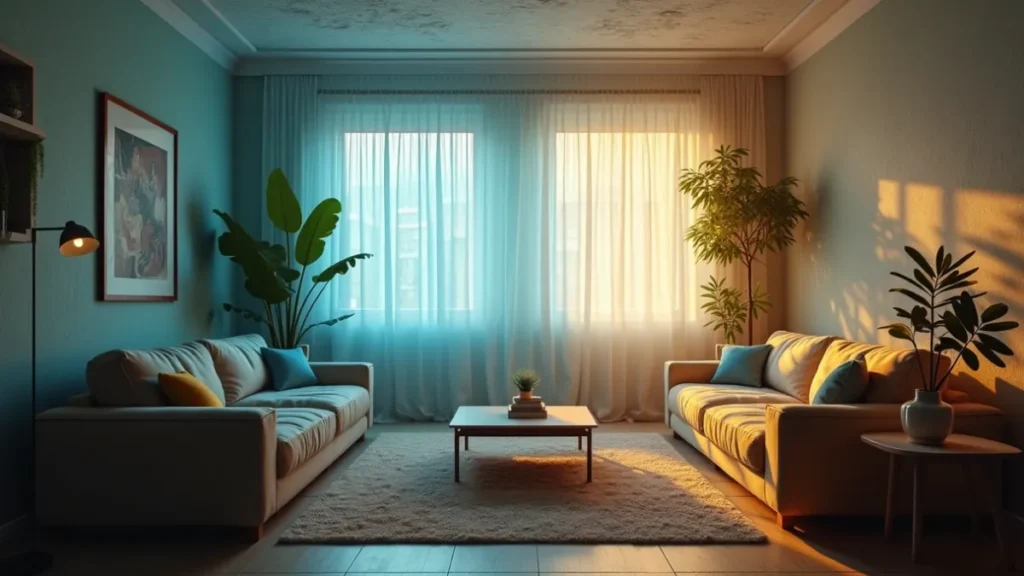As séries de decoração e reforma que conquistaram a televisão