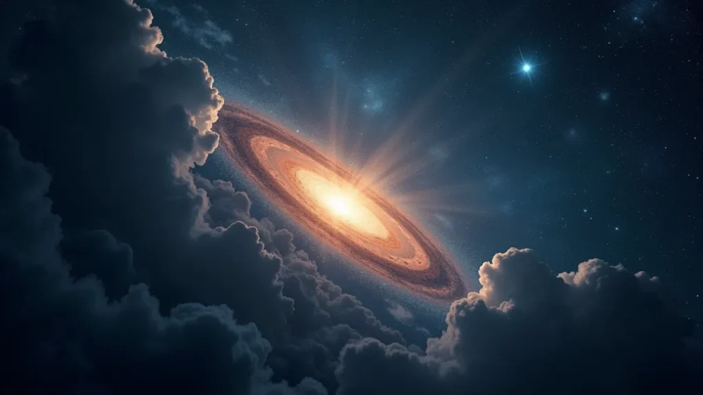 As séries sobre espaço e astronomia que todo mundo deveria ver