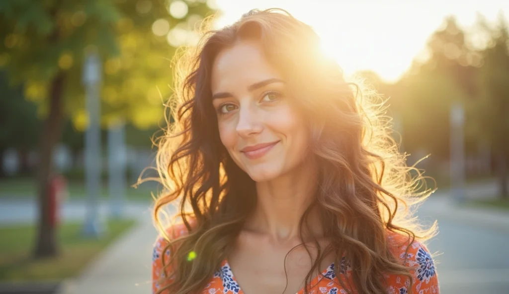 Brazil Nutritionist Reveals Top 5 Summer Eating Tips